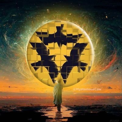 trust4575's profile picture. My name is Mehdi ... I try to participate in all the reputable and top airdrops in the world and share them with you. I hope all of you are successful and profi