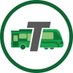 TRANSIT Malaysia (@transitmalaysia) Twitter profile photo