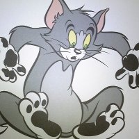 笑 (@emi_redpanther) 's Twitter Profile