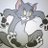 emi_redpanther