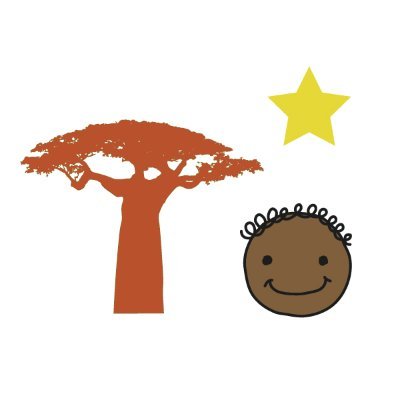 MiraiKenya's profile picture. We work to enhance child protection in Kenya through community action.