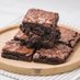 House Bakery (@housebaker2949) Twitter profile photo House Bakery (@housebaker2949) Twitter profile photo