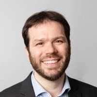 Manuel Müller (@_manuelmueller) 's Twitter Profile