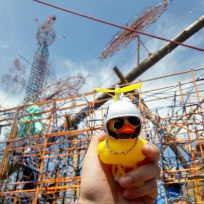 Arquero principiante con el sueño de competir en los Juegos Olímpicos. Pasante de Pedagogía . Ayudante cartonero en Grupo Flores; Alebrijes y Piñatas.