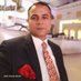 Aamer Mahmood (@aamermahmood191) Twitter profile photo Aamer Mahmood (@aamermahmood191) Twitter profile photo