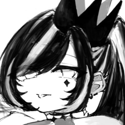 ˙˚ʚ✞ɞ˚˙東雲 めんつゆ໒꒱·̩͙⋆.*･ﾟさんのプロフィール画像