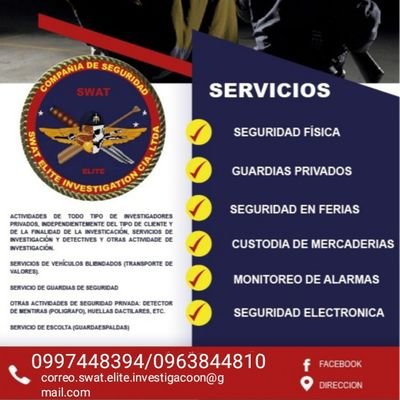 Swatcom7's profile picture. 