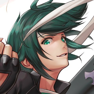 hybridmink Profile Picture