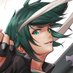 hybridmink 🎨(makin' a game!) (@hybridmink) Twitter profile photo hybridmink 🎨(makin' a game!) (@hybridmink) Twitter profile photo