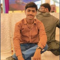 Siraj Sindhi(@uldinsiraj017) 's Twitter Profile Photo