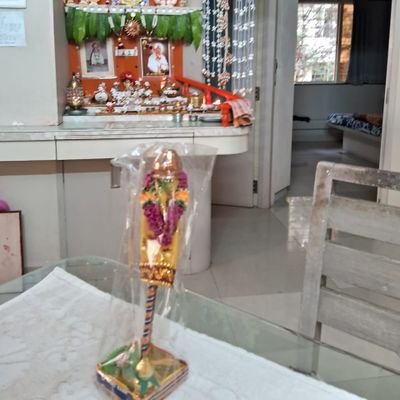 yogeshknd's profile picture. i am scientrepreuner, interested in spirituality & art ,i practice meditation.
Story Composer of #Oscar winner movie #SlumdogMillinery  #TareJaminPar,etc