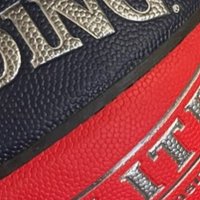 Camberwell District Basketball Association (@cdbabasketball) 's Twitter Profile Photo Camberwell District Basketball Association (@cdbabasketball) 's Twitter Profile Photo