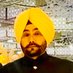 Sukhdeep maur (@sukhmaur24) Twitter profile photo Sukhdeep maur (@sukhmaur24) Twitter profile photo