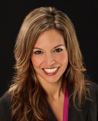 JenniferMPachec's profile picture. Mommy Mortgage gal. I know mommy. I know mortgage :)