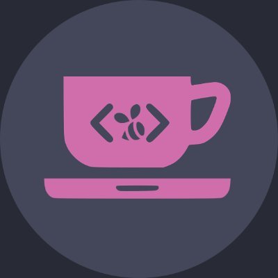 💻 Desenvolvedor criativo e técnico que cria soluções eficientes em software. Código limpo como poema. Dicas diárias de programação. 🐝