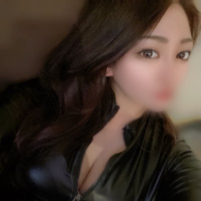 💕密着大好き❤️ってか逆に嫌いな人いる？🤨 ちなみにドSです👠💕出張だけじゃなくてルームもあるよ💕#メンズエステ #メンエステ #名古屋メンエス #メンズエステ名古屋 #セラピスト #密着 #ドS #女王様💕絶対笑顔でまたね💕