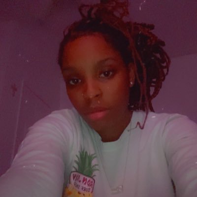 randompost_s's profile picture. 22🤍