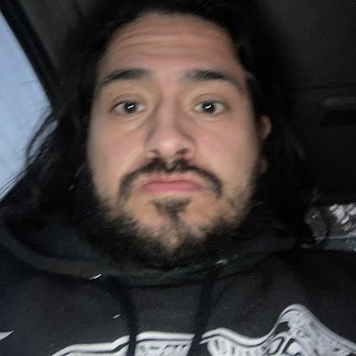 Anthony33631652's profile picture. 