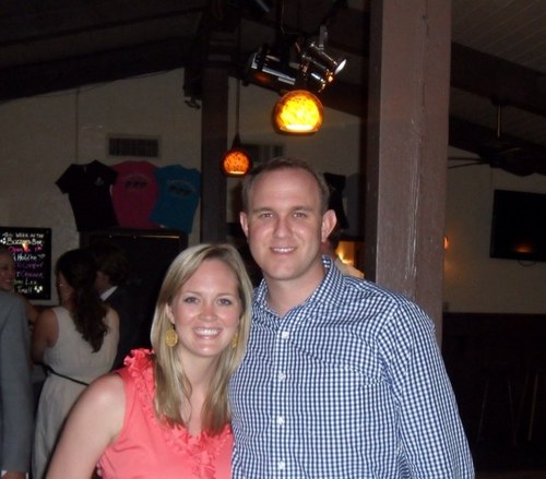 RachelBallengee's profile picture. 