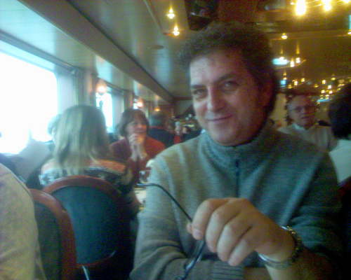 kellyservice1's profile picture. l'ottimismo è il mio ideale, amo il sole,il mare i colori della primavera. la musica e il ritmo sono dentro di me da sempre.....mi occupo di marketing turistico