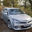 Lawrence Lyons - @lyonzie77 - Twitter