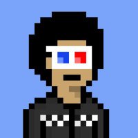 M (@justbymoha) 's Twitter Profile