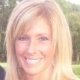 Multi-Line Indep Insurance Agency, your business/personal needs are priority our forte- niche markets! mrkt. dir. health fitness junkie love life family friends