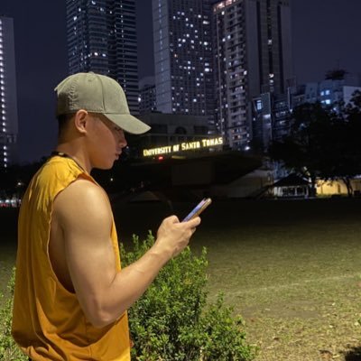 allndllt's profile picture. 🦖