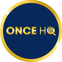 ONCE HQ 🍭 (@oncehq) 's Twitter Profile