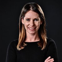 Lynn von Koch-Liebert (@lynnvonkochl) Twitter profile photo