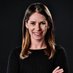 Lynn von Koch-Liebert (@lynnvonkochl) Twitter profile photo Lynn von Koch-Liebert (@lynnvonkochl) Twitter profile photo