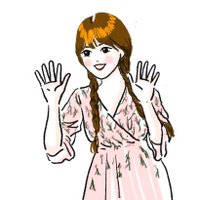 성우 강시현 (/^ 3^ )/(@kkangchoding) 's Twitter Profile Photo