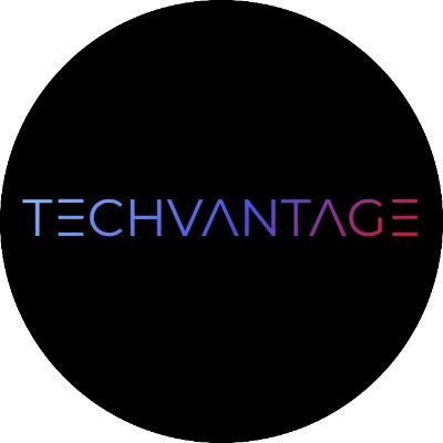 TechVantage
Expert IT support for seamless operations. 
Get reliable solutions for your tech needs. 
Trust our skilled team for efficient assistance.