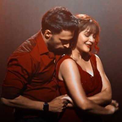 Morankhangirl's profile picture. 