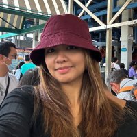 Caitlin Viray 🦋 (@_keytleen) 's Twitter Profile Photo Caitlin Viray 🦋 (@_keytleen) 's Twitter Profile Photo