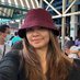 Caitlin Viray 🦋 (@_keytleen) Twitter profile photo Caitlin Viray 🦋 (@_keytleen) Twitter profile photo
