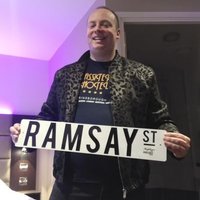 Simon Antink (@simonantink) 's Twitter Profile Photo Simon Antink (@simonantink) 's Twitter Profile Photo
