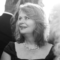 Susan Swift (@realsusanswift) 's Twitter Profile Photo
