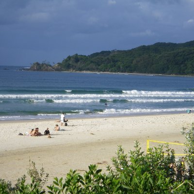 海外🏄（🇲🇽🇮🇩🇹🇼🇵🇹🇪🇸🇵🇭🇦🇺🇺🇸🇬🇧）
🚹昭和生まれ平成育ち