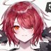 Blaster (@blaster3245) Twitter profile photo Blaster (@blaster3245) Twitter profile photo