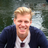 MarcusHallfors's profile image