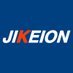 慈恵医大軽音楽部 (@jikeion) Twitter profile photo 慈恵医大軽音楽部 (@jikeion) Twitter profile photo