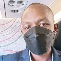 Joe Njihia 🇰🇪(@native_kenya) 's Twitter Profile Photo