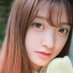 たかえ ふたつばし (@mako74106130890) Twitter profile photo たかえ ふたつばし (@mako74106130890) Twitter profile photo