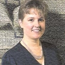 Pat McGovern - @PatMcGovern2 - Twitter