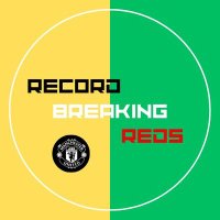 Record Breaking Reds(@TheatreofRecord) 's Twitter Profile Photo