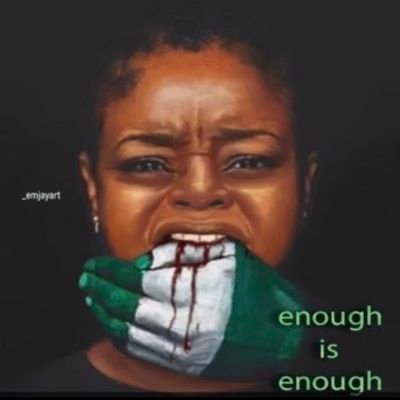 ClarkJsky's profile picture. be honest 💯💯 always do good things to people even if u don't know them 🇳🇬💰?