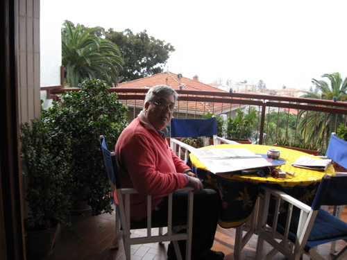 RGaravaglia's profile picture. 