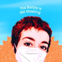 stlmasking.bsky.social (@stlmasking) 's Twitter Profile