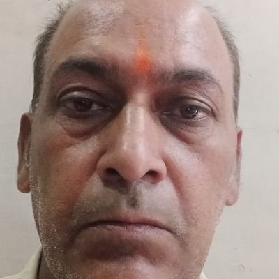 NMovitation's profile picture. 